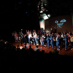 FL_DDE2025-Levi Baruch-0371.jpg